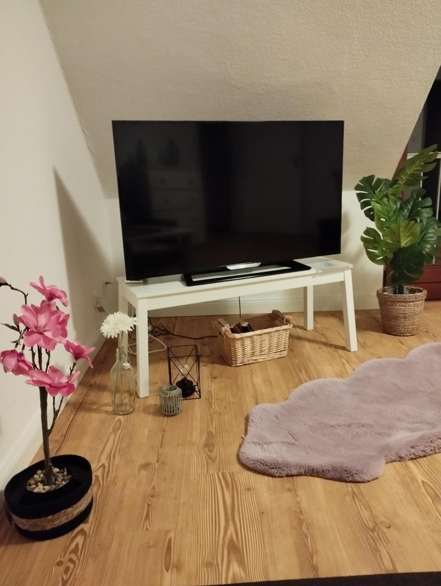 Apartment Wittorf Neumünster Eksteriør bilde